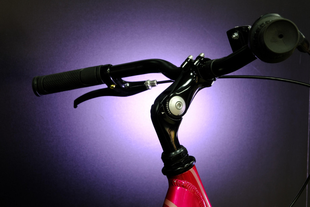 Lorak Comfort Lady Nexus